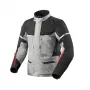 Pack Revit Outback 4 H2O Jackets