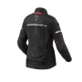 Pack Revit Outback 4 H2O Jackets