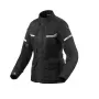 Pack Revit Outback 4 H2O Jackets