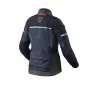 Pack Revit Outback 4 H2O Jackets