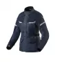 Pack Revit Outback 4 H2O Jackets