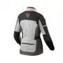 Pack Revit Outback 4 H2O Jackets