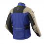 Revit Offtrack 2 H2O Jacket