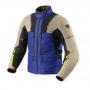 Revit Offtrack 2 H2O Jacket