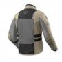 Revit Offtrack 2 H2O Jacket