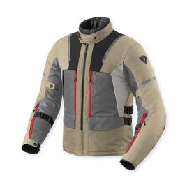 Chaqueta Revit Offtrack 2 H2O - Arena