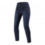 Revit Marzia SK Moto Jeans for women