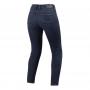 Revit Marzia SK Moto Jeans for women