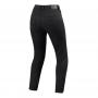 Revit Marzia SK Moto Jeans for women