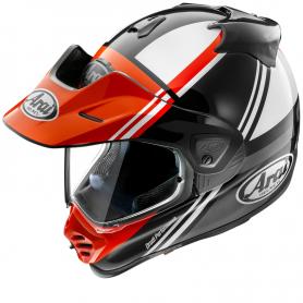 Casco Arai TOUR-X5 Cosmic