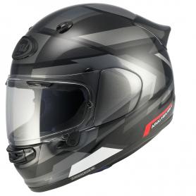 Casco Arai QUANTIC Mosaic