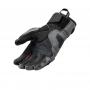 Motorcycle Gloves Revit Sand 5