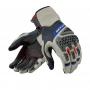 Motorcycle Gloves Revit Sand 5