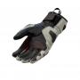 Motorcycle Gloves Revit Sand 5