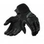 Motorcycle Gloves Revit Sand 5