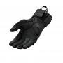 Motorcycle Gloves Revit Sand 5