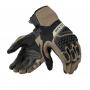 Motorcycle Gloves Revit Sand 5