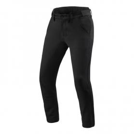 Pantalon chino Revit Mason SF