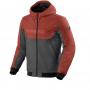 Motorcycle jacket Revit Parabolica 2