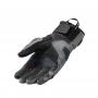 Motorcycle Gloves Revit Sand 5 Women