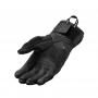 Motorcycle Gloves Revit Sand 5 Women