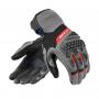 Motorcycle Gloves Revit Sand 5 Women