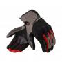 Motorcycle Gloves Revit Cavern