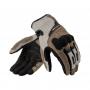 Motorcycle Gloves Revit Cavern