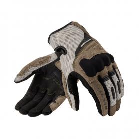 Guantes Moto Revit Cavern