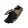 Motorcycle Gloves Revit Cavern