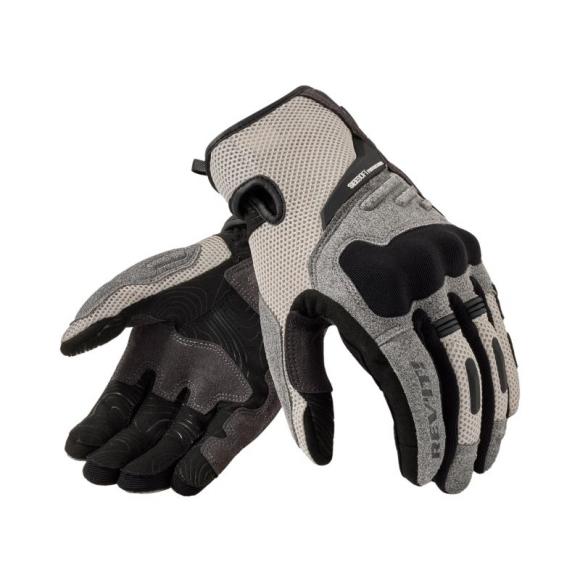 Motorcycle Gloves Revit Cavern