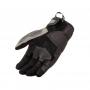 Motorcycle Gloves Revit Cavern