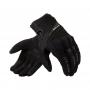 Motorcycle Gloves Revit Cavern