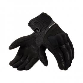 Guantes Moto Revit Cavern