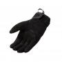 Motorcycle Gloves Revit Cavern