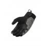 Motorcycle Gloves Revit Kinetic 2