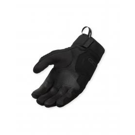 Guantes Moto Revit Kinetic 2