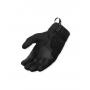 Motorcycle Gloves Revit Kinetic 2