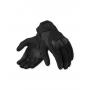 Motorcycle Gloves Revit Kinetic 2