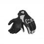 Motorcycle Gloves Revit Kinetic 2