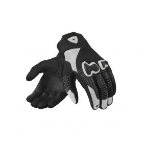 Guantes Moto Revit Kinetic 2