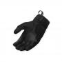 Motorcycle Gloves Revit Kinetic 2