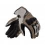 Motorcycle Gloves Revit Cavern Woman