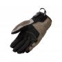 Motorcycle Gloves Revit Cavern Woman