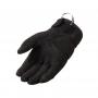 Motorcycle Gloves Revit Cavern Woman