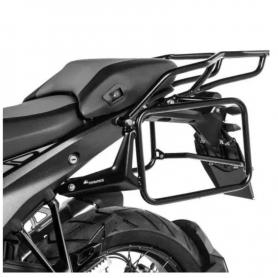 Portamaletas Zega para BMW 1300 GS ADV (25)