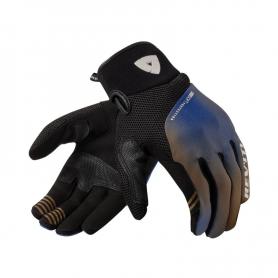 Guantes Moto Revit Surge