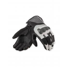 Guantes moto Revit Blaze