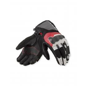 Guantes moto Revit Blaze