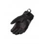 Motorcycle gloves Revit Blaze